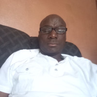 Nathi L