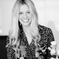 Brittany Rieger