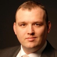 Thomas Spinnler