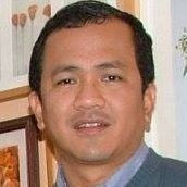 Ben Garcia