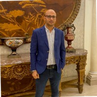 Mahmoud Helmy