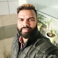 Lekhraj Rajput