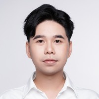 Nguyen Vu Hoang Van