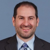 Mike Proto