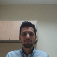 Raúl Yannik Ullauri Balcázar