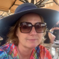 Claudia Ziegler-Zech