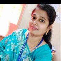 D Anitha Deepthi