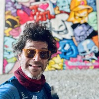 Nathanael (Nate) Hoelzel, AICP
