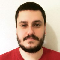 Pedro Gondim