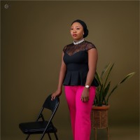 Suliyat Akinola