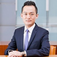 Aloysius Mok