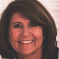 Tammy Edge
