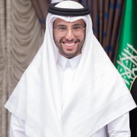 Mohammed Binmeaiqel