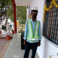 Pradyut Biswas