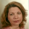 Yvonne Temen