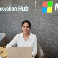 Vibha Kumari