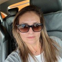 Diana Fernández Farías