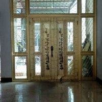 王福成