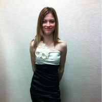 Jessica (Sax) Brand