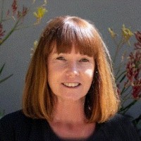 Dianne Lewis