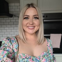 Paige Douglas
