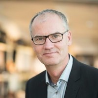 Mats Kindvall