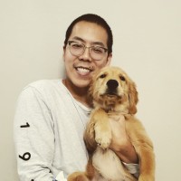 Jeffrey Li