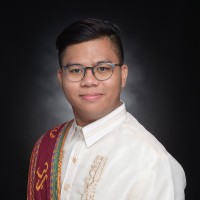 Aldrin Racusa