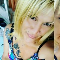 Monica Rocchi