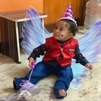 Pradeep Pradeep