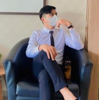 Qushahqudin Rohim