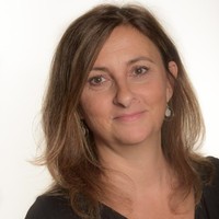 Ricci Sandrine