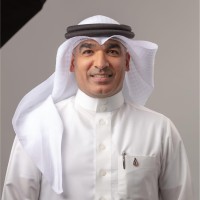 Essam AlAnsari FCII
