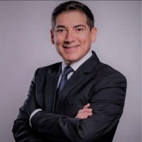 Oscar Casas Kirchner