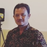 Adam Erie