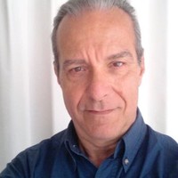 Massimo Palamara
