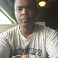 Christopher Green