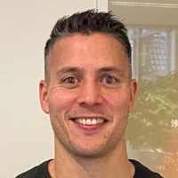 Bram Roothans