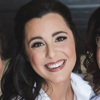 Ashley Smith