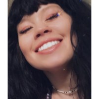 Jocelyn A.