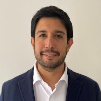 Felipe Gonzalez