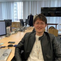 金裕成