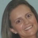Carmem Silva