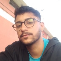 Luan Rocha 🏳️‍🌈