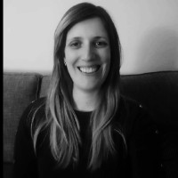 Diane Redfern-Tofts