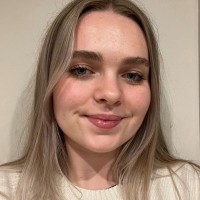 Jessica Swanborough