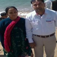 VIJAY PATEL