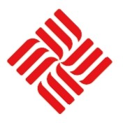 李忠军