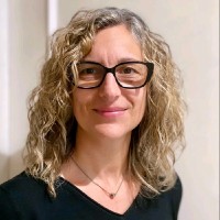 Teresa Rovira Taulats