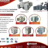 Jaswinder Singh Rajput